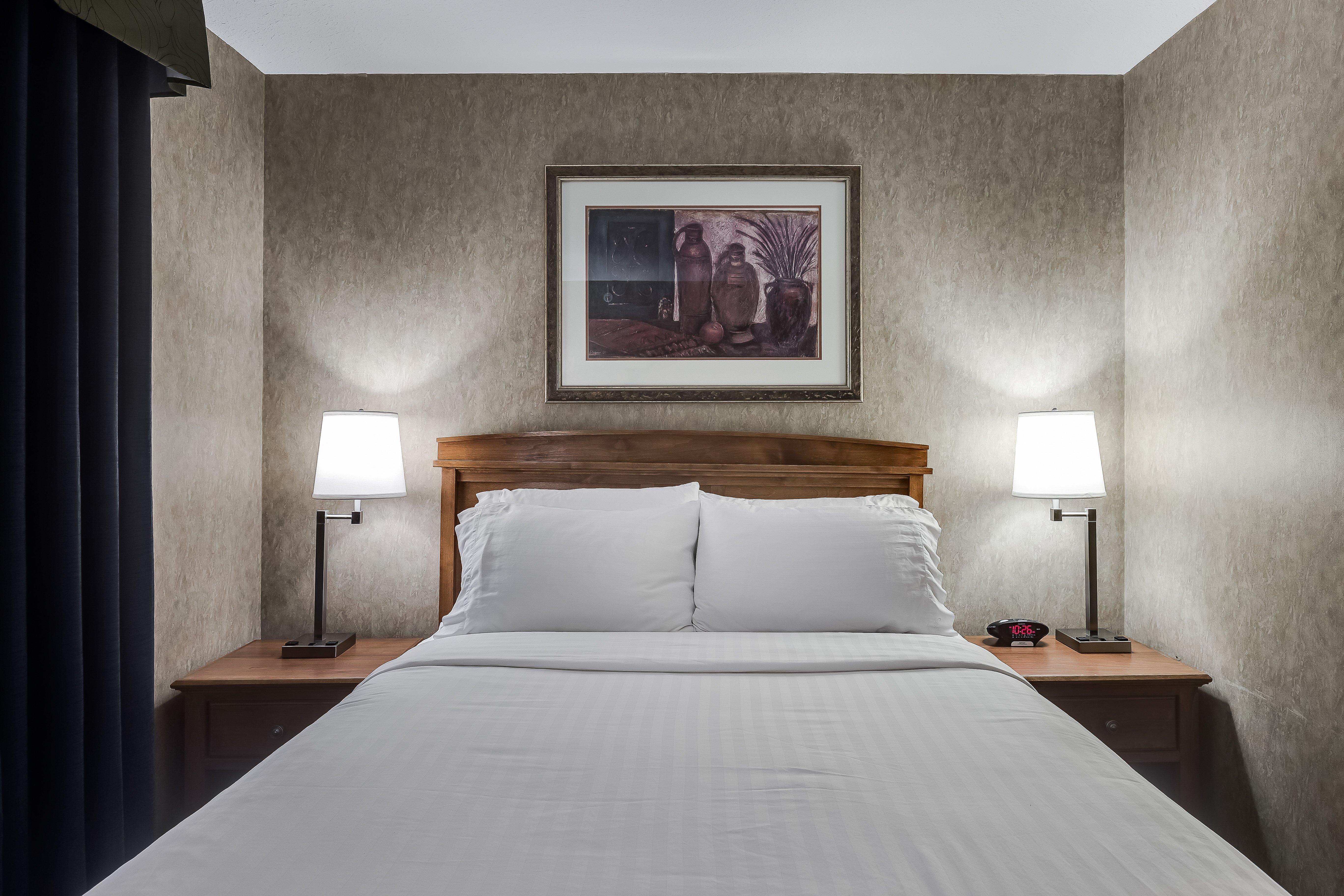 Holiday Inn Express Hotel & Suites Saskatoon By Ihg Exterior foto